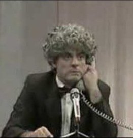 Gonzalo (@gonnassaurius_) on Twitter photo 