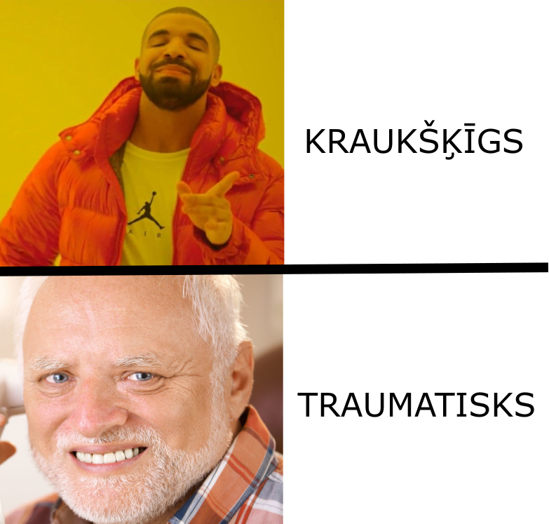 TR Notārs (@trnotars) on Twitter photo 