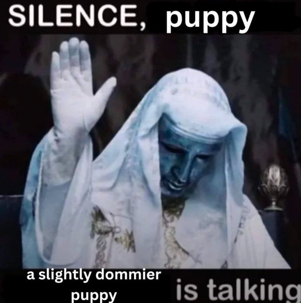 Moss 🔜 FWA, AC tweet media