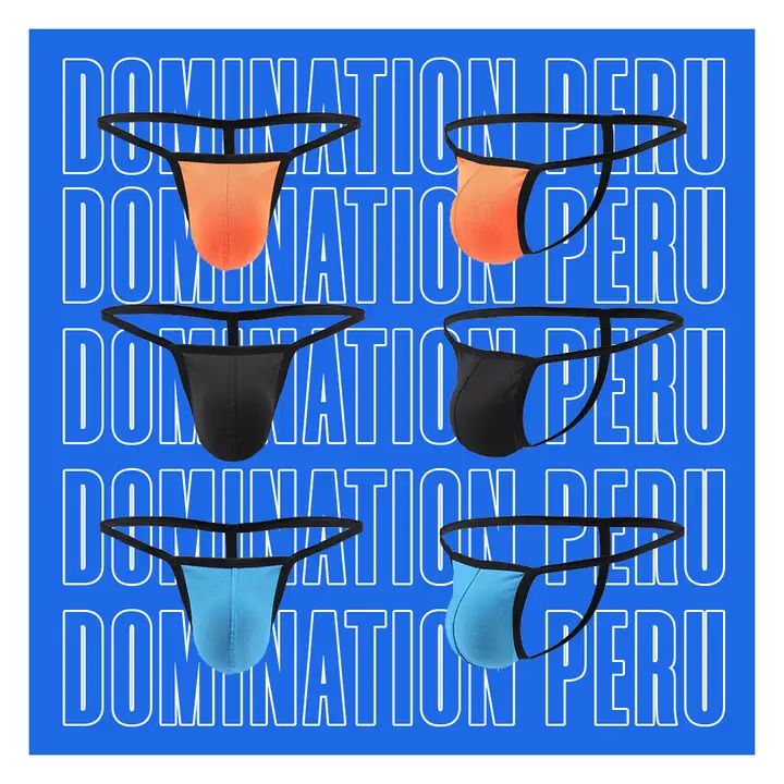 DominationPeru's tweet photo. Contamos con lenceria disponible. 🔥 Envíanos un DM. 😉 https://t.co/ElIpWKc0Jl