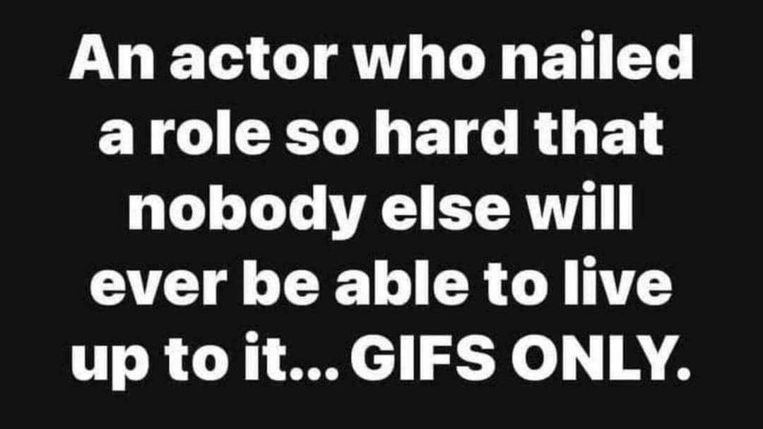 Dyerbolical Horror (☥𝐃𝐁) tweet media