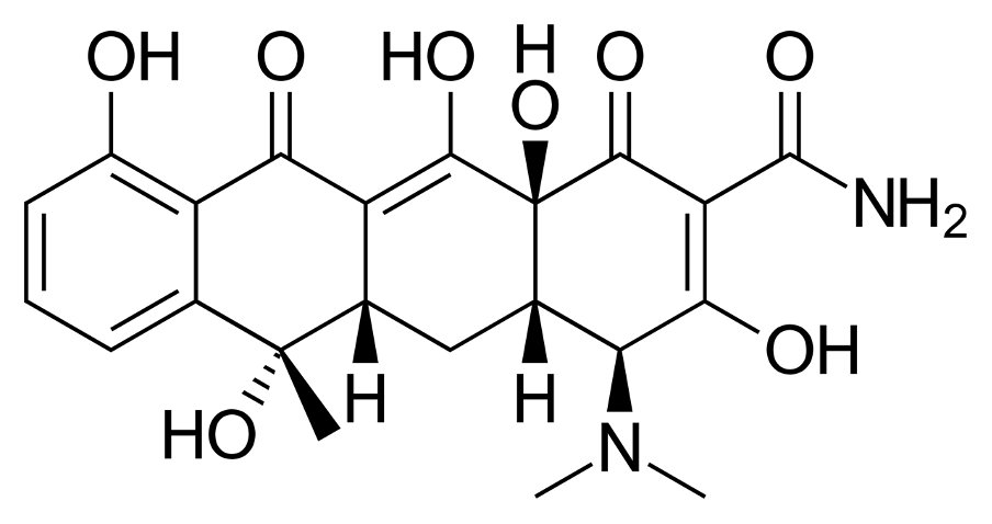 IDiots_pod's tweet image. Let&apos;s talk about Tetracyclines and how awesome they are! 🧵

#IDXPosts #IDTwitter #IDX #podcast #ID #infection #infectiousdisease #antibiotics