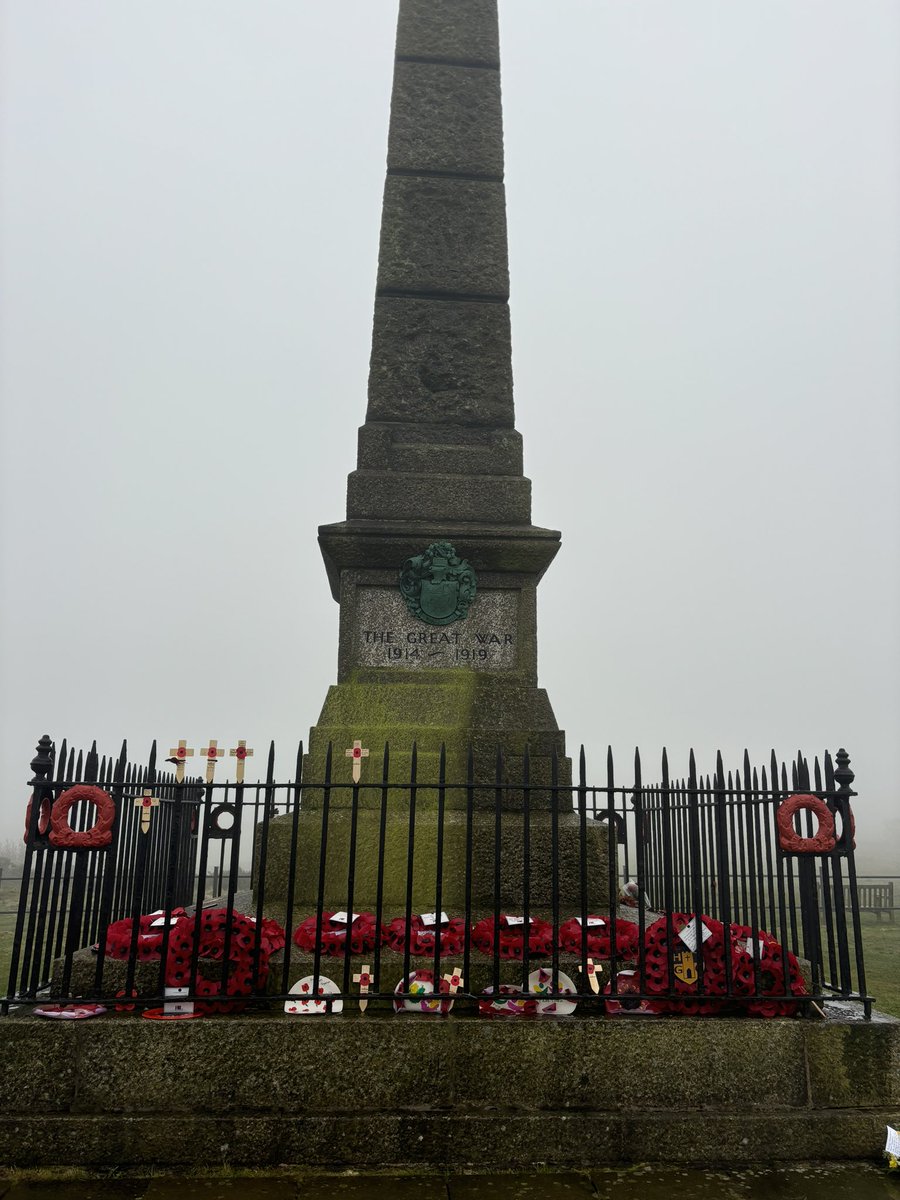 Adam Yates tweet media