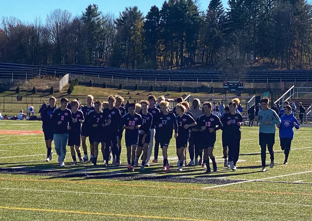 GoshenNY Boys Soccer (@goshennysoccer) on Twitter photo So many “thank you”s to send out for all the support this 2024 Gladiator team has received.
However, a SPECIAL shout out to our AD George St. Lawrence <a href="/GCSDAthletics/">Goshen Athletics</a> and our Superintendent Dr. Kotes <a href="/SuptDrKKotes/">Kurtis Kotes</a>, who made BOTH (boys & girls) games yesterday. <a href="/GirlsGoshen/">Goshen Girls Soccer</a> So many “thank you”s to send out for all the support this 2024 Gladiator team has received.
However, a SPECIAL shout out to our AD George St. Lawrence <a href="/GCSDAthletics/">Goshen Athletics</a> and our Superintendent Dr. Kotes <a href="/SuptDrKKotes/">Kurtis Kotes</a>, who made BOTH (boys & girls) games yesterday. <a href="/GirlsGoshen/">Goshen Girls Soccer</a>