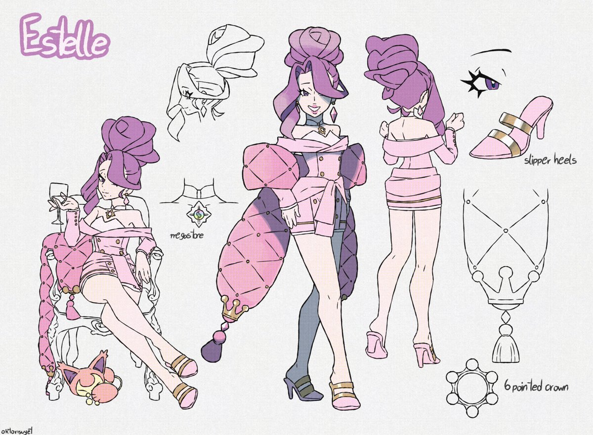 c x mms open!!!!!!!!!!!!!!!!!!!!!!!! 2 pokemon trainer designs and one concept art sheet!!!!!!!!!!!!!!!!!!!!!!!!!!!!! get it before theyre gone!!!!!!!!!!!!!!!!!!!!!!!!!