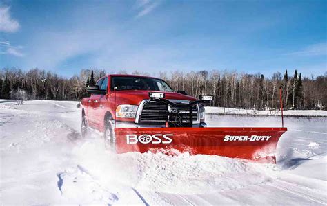 Get ready for winter! Reliable snow removal services for Edmonton's busy streets. #yegbiz #yegbusiness #snow