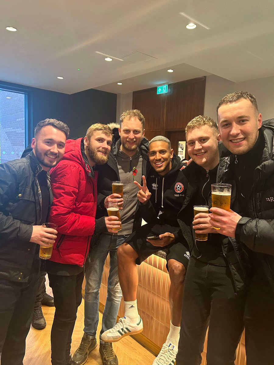 Best player on the park again