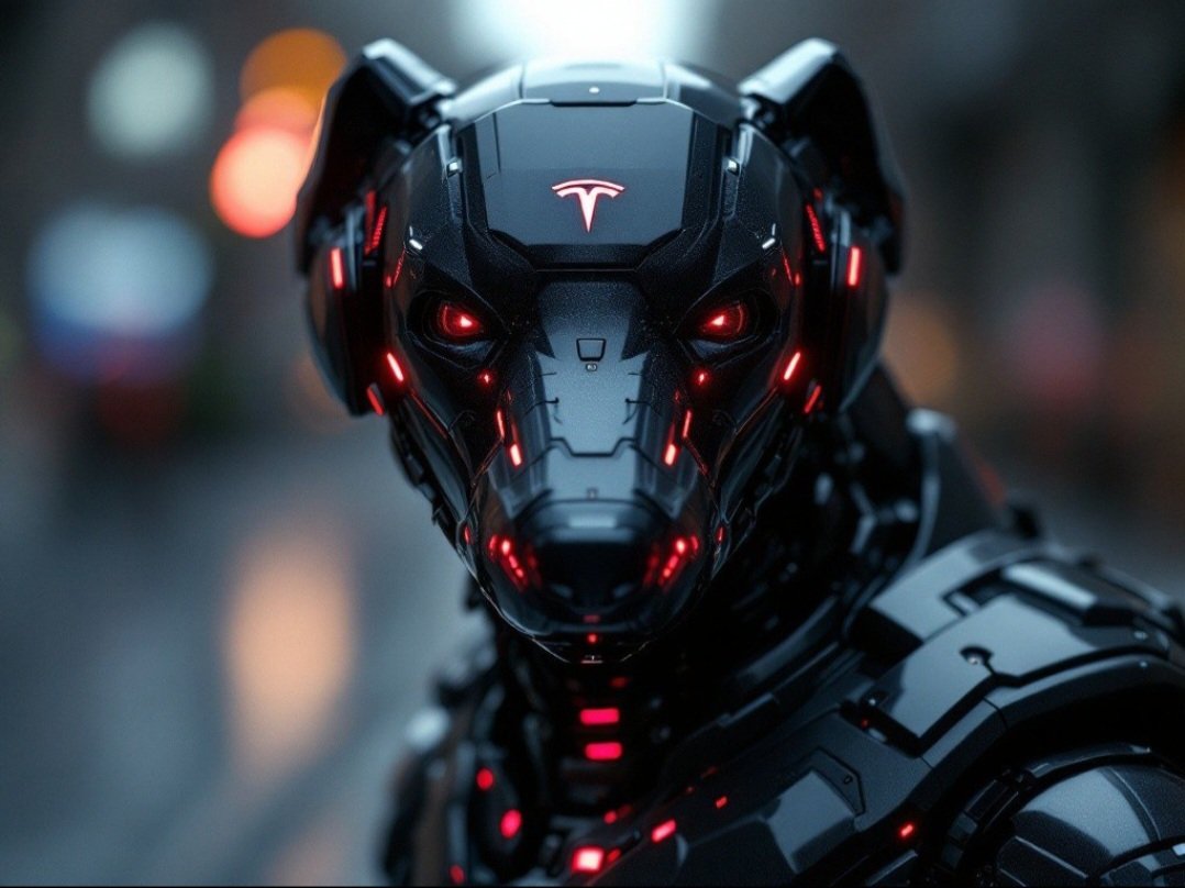 DotSama 🧲 tweet media