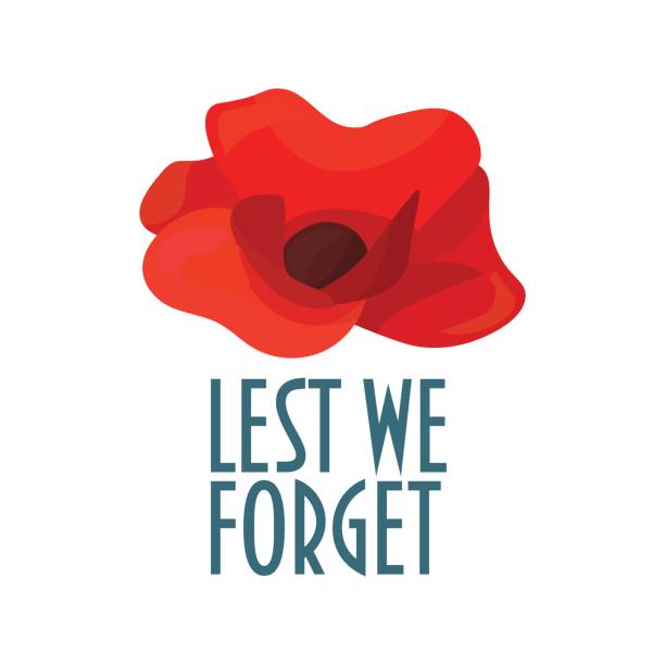 It was an honour to once again lay a wreath on behalf of <a href="/Eastleigh_TC/">Eastleigh Town Council</a> at today’s Remembrance service. Standing with our community at the Eastleigh War Memorial to remember those who gave their lives, is a reminder of the courage, sacrifice and resilience of those who served.