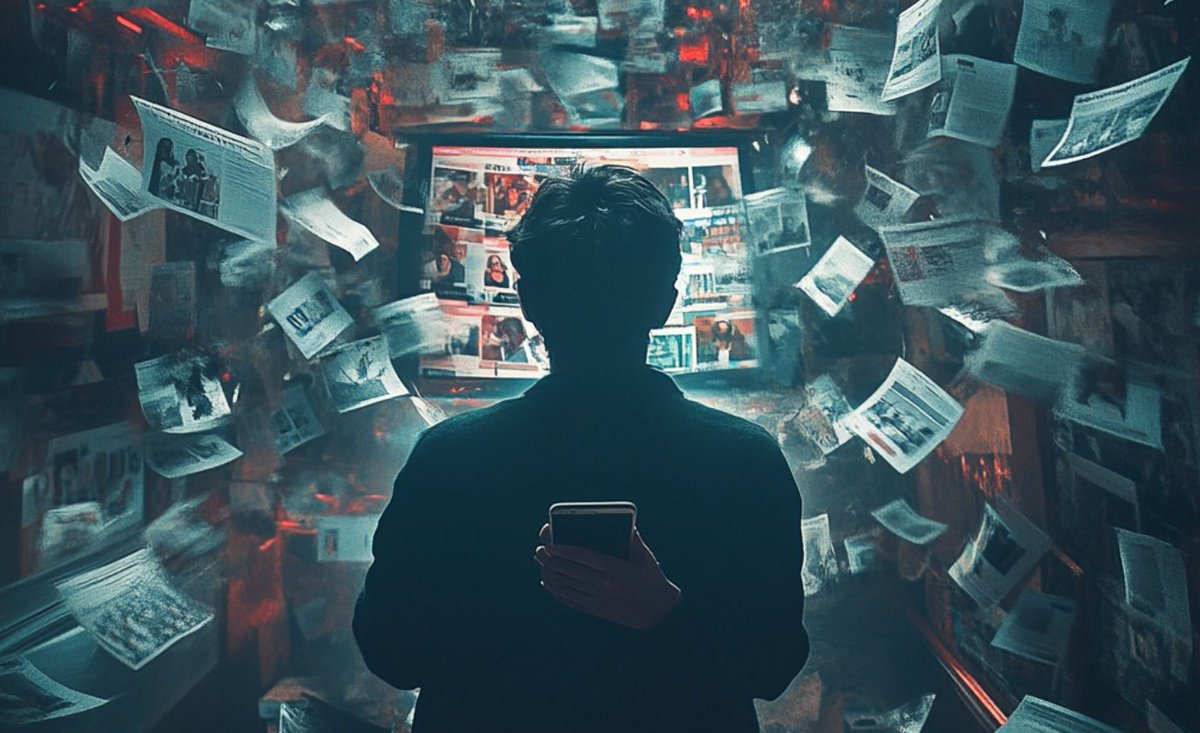 The Red Line Project tweet media