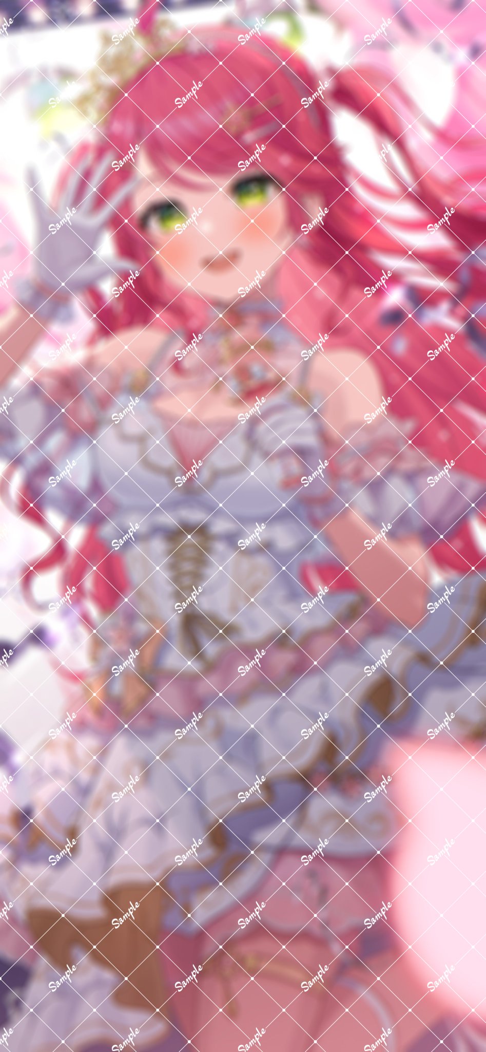 【みみこ】オーダー分 トステム,TOSTEM WNシリンダー ドア錠セット 二個同一