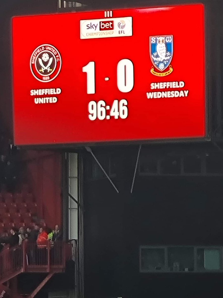 RobPlews1's tweet image. Enjoy your Sunday Blades.