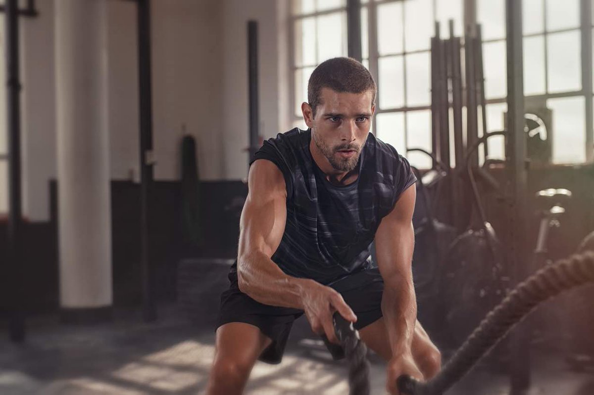 TheAdvancedBody's tweet photo. π Fast, Powerful Natural Joint Pain Relief! π
π₯ Itβs Go Time! Leave Your Pain Behind, Naturally! π₯
πSHOP ONLINE:
https://t.co/BE4d7D5tm3
β¨ Condensed & Powdered Turmeric Superfood Power!
#painpollen #AdvancedBodyFoods https://t.co/oYCWZ8jEDM