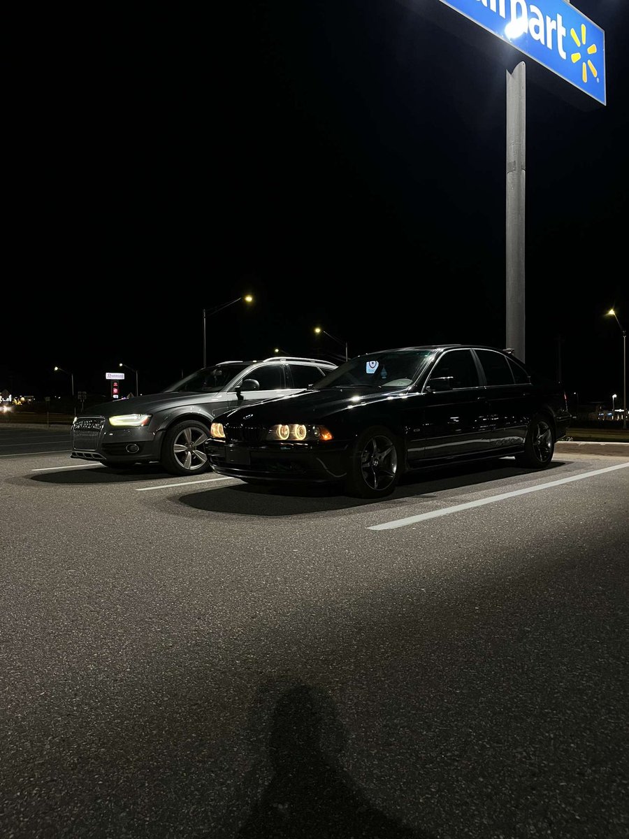 Finn🥽 tweet media