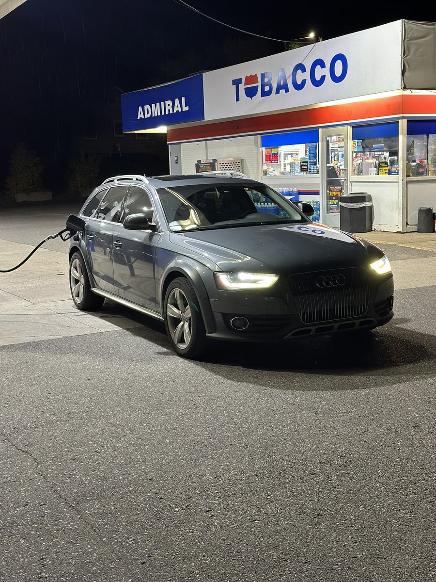 Finn🥽 tweet media