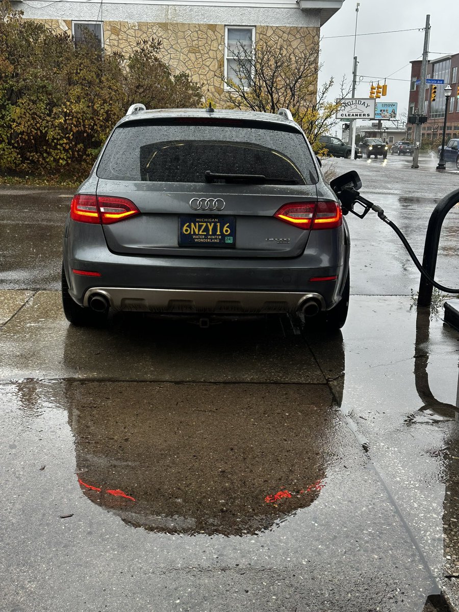 Finn🥽 tweet media