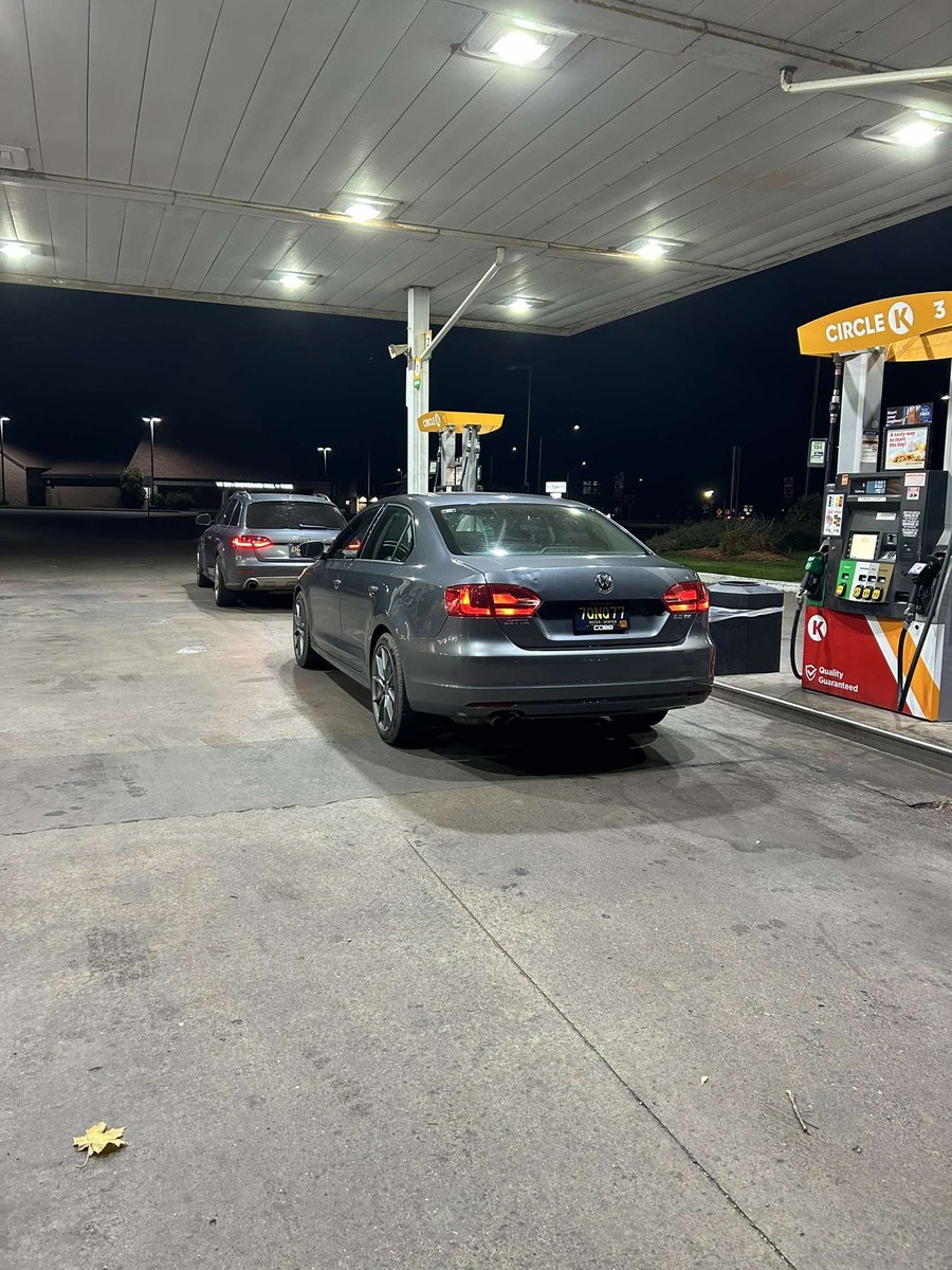 Finn🥽 tweet media