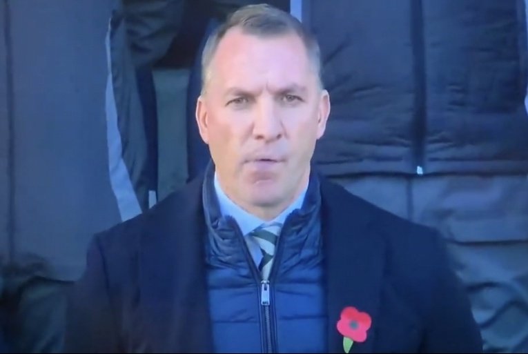 Der Röhl Souness tweet media