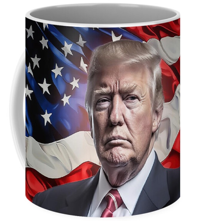 PhotographyET's tweet photo. Trump Merch, T-Shirts, Mugs, Pillows, stickers and more.  Looking for #Christmasgiftideas? 
#Maga #Trump2024 #TrumpMerch #TrumpStore #TrumpGear

https://t.co/y2dDqeLqOq https://t.co/CvA8aGMdYX