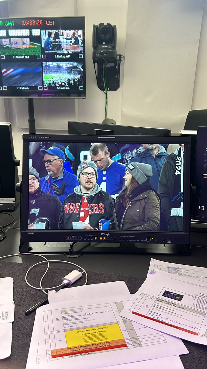 POV NFL #ENDZN cc <a href="/basti_red/">Basti Red™</a> <a href="/lostinnippes/">lostinnippes</a>