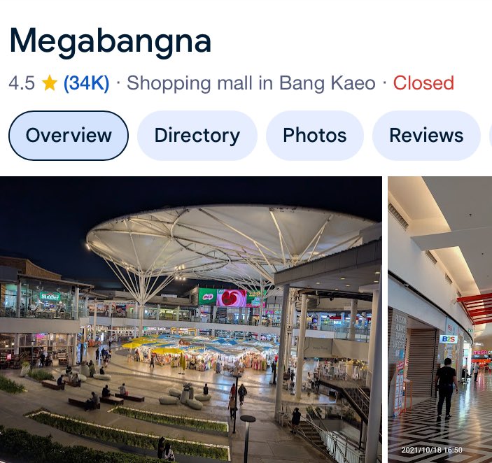 bellward13's tweet photo. I come from Mega… Mega Bangna🤣🤣🤣

FYI: Mega Bangna is a popular mall here in Bangkok
#TINNASIT #barcodetin 
#Unit

CTTO of the vid😊 https://t.co/JvcxyKg4F8
