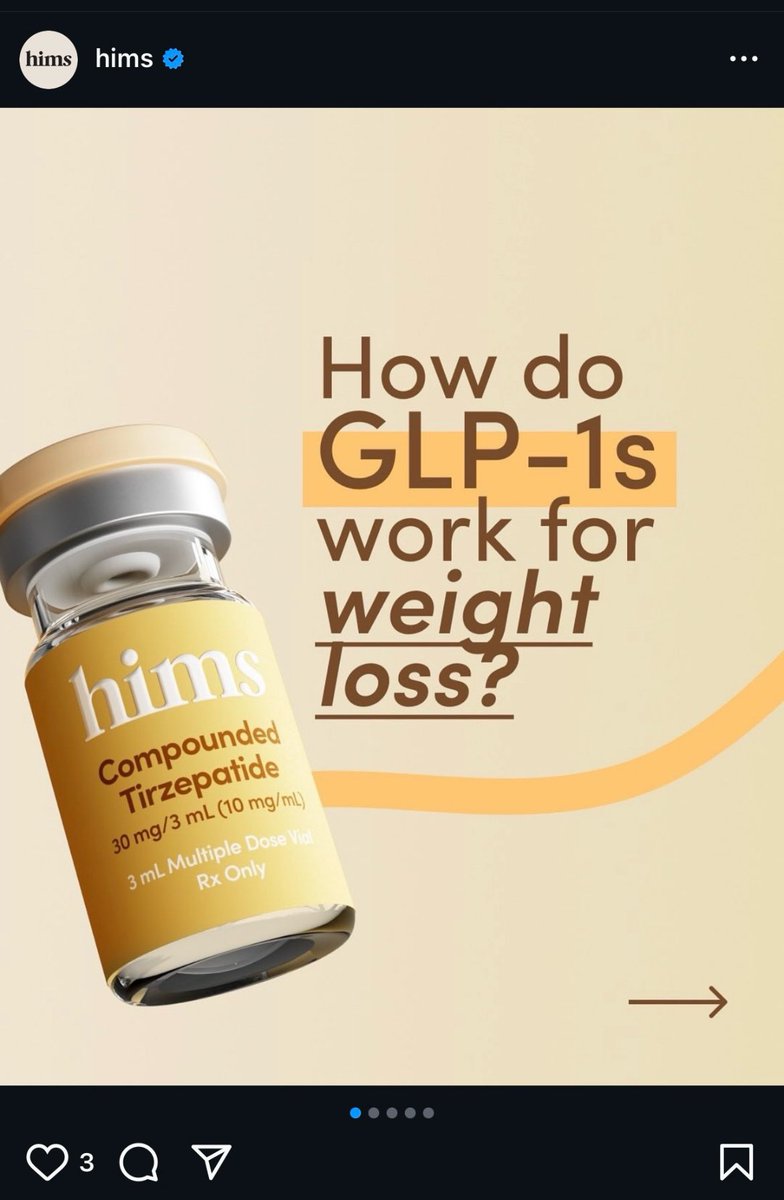 tirzepatide for anti inflammatory Tirzepatide tirzepatide for anti inflammatory Tirzepatide