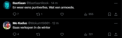Dosty tweet media