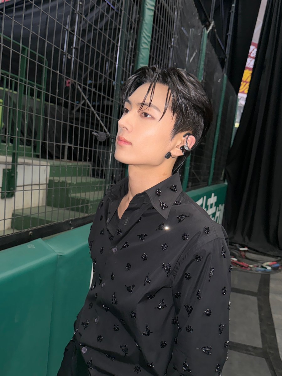 ENHYPEN WEVERSE tweet media