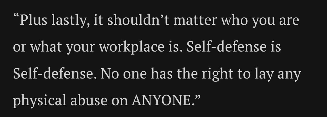 Grey is writing... tweet media