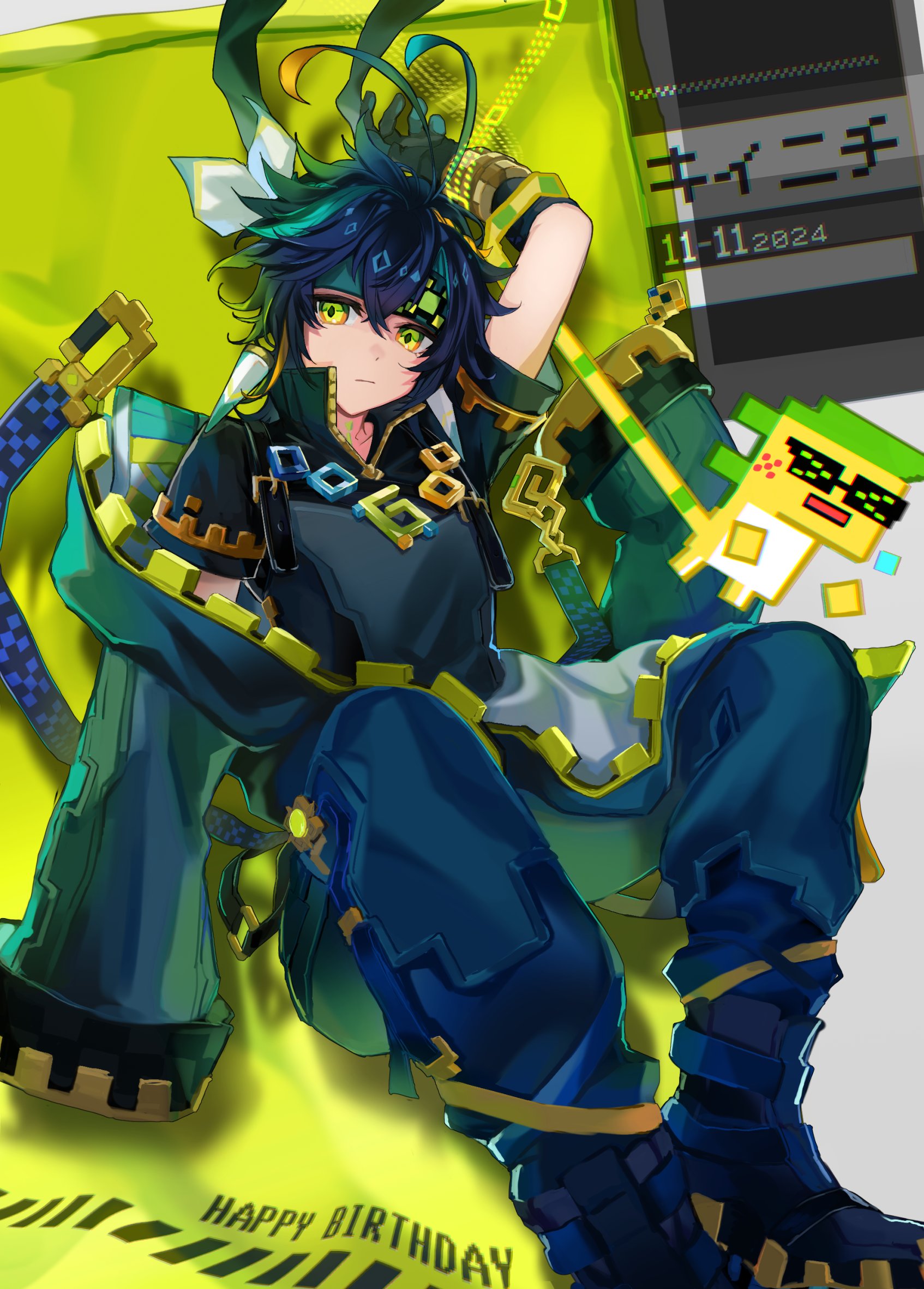 みうむ on X: みうむ on X: