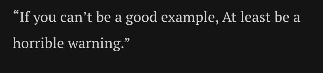 Grey is writing... tweet media