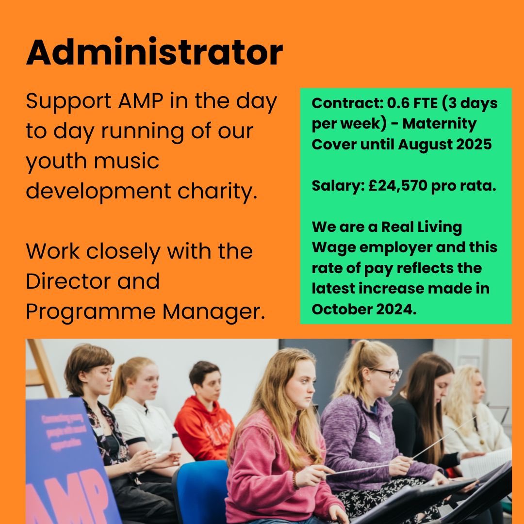 Music:Leeds tweet media