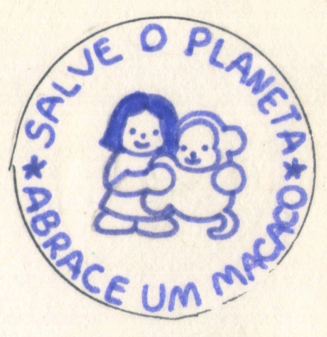 Maik (@porcogatto) on Twitter photo 