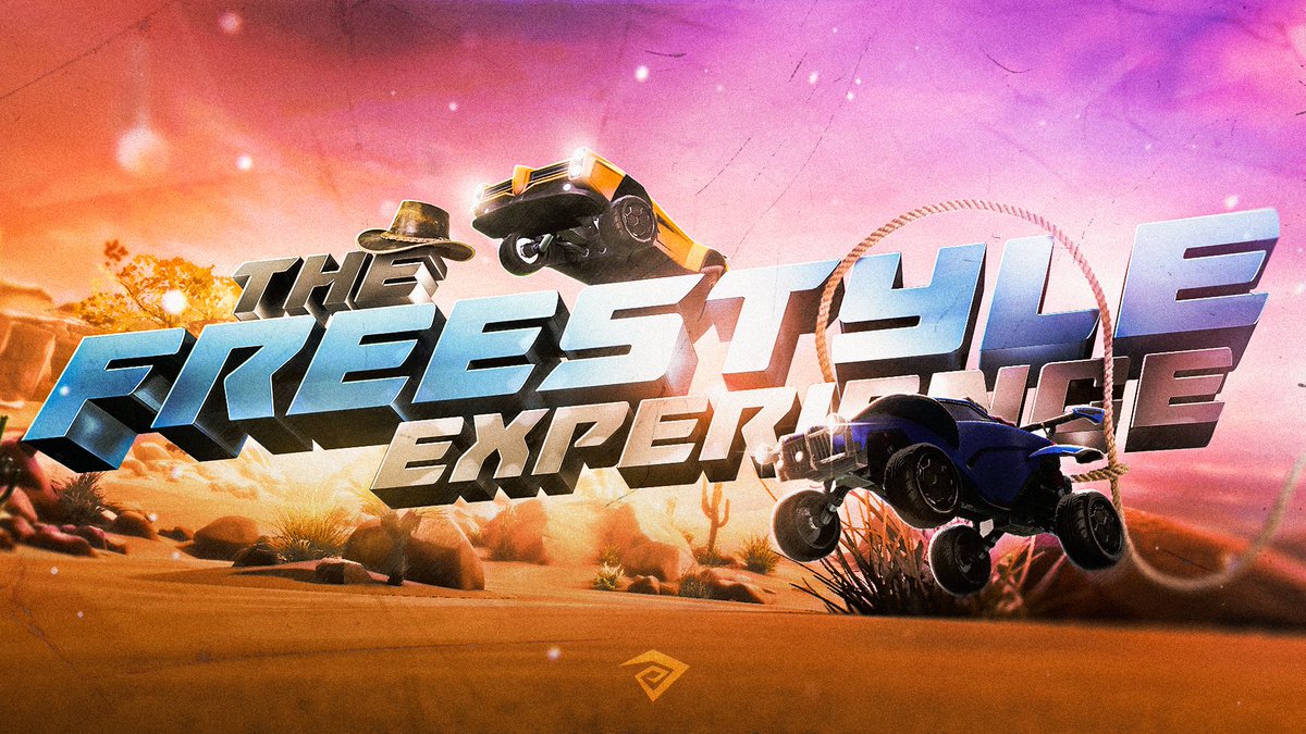 byeodc's tweet image. 🫰 youtube.com/watch?v=gCcqDB…