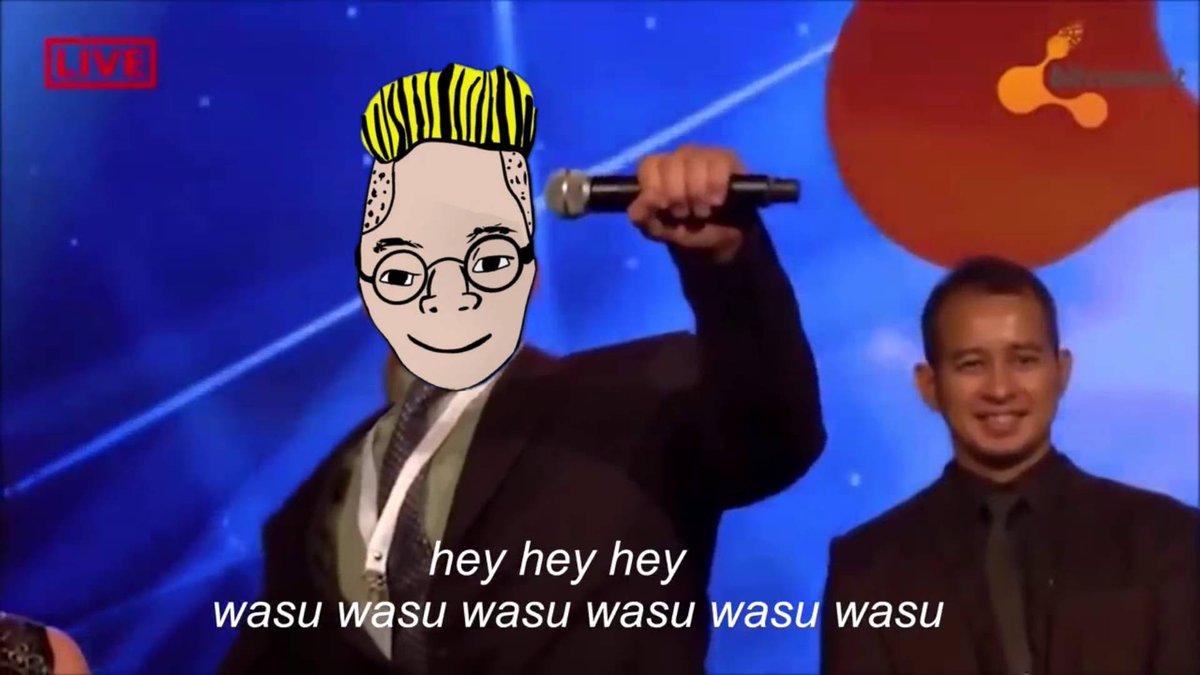 MoonerBase's tweet image. Hey hey hey