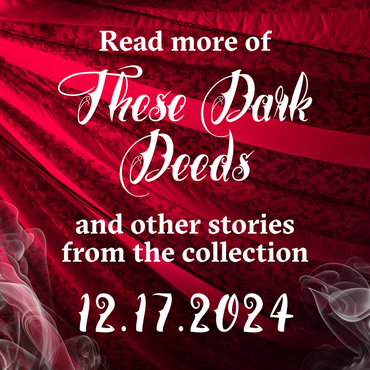 Melissa Bobe tweet media