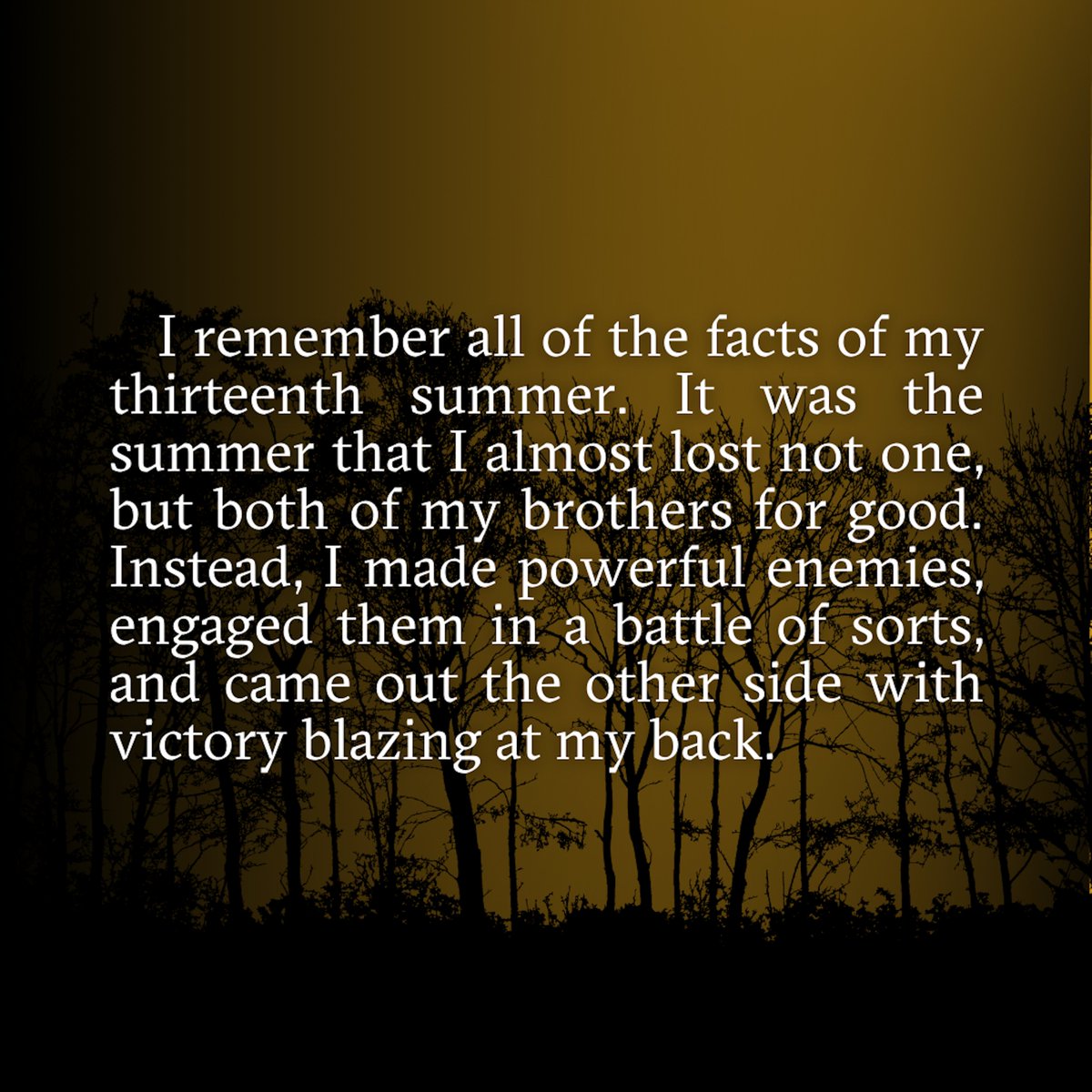 Melissa Bobe tweet media