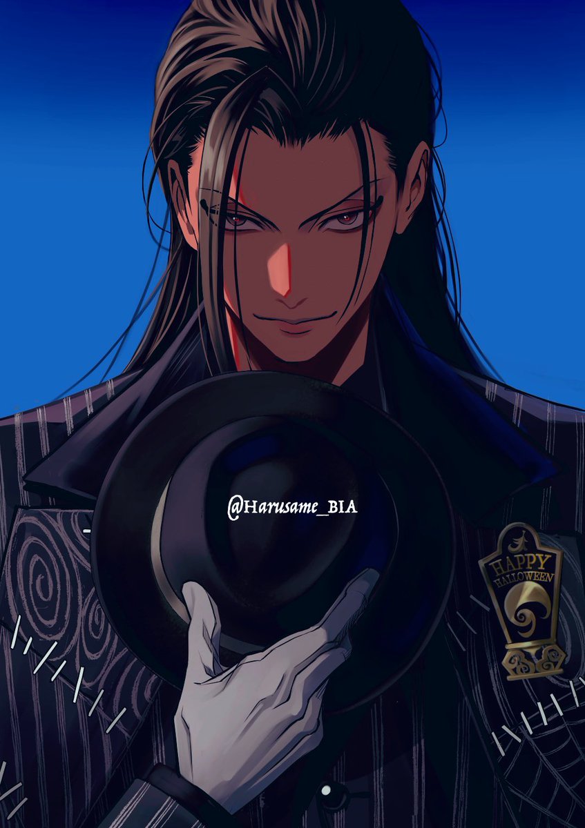 はるさめ (@harusame_BIA) / Posts / X