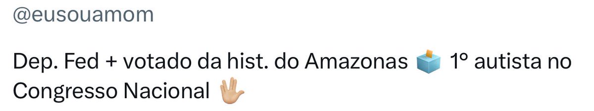 narri_chede's tweet image. autista com hiperfoco em foder o trabalhador brasileiro