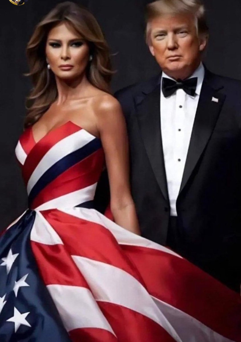 atensnut's tweet image. January 20th gonna be lit. 🔥