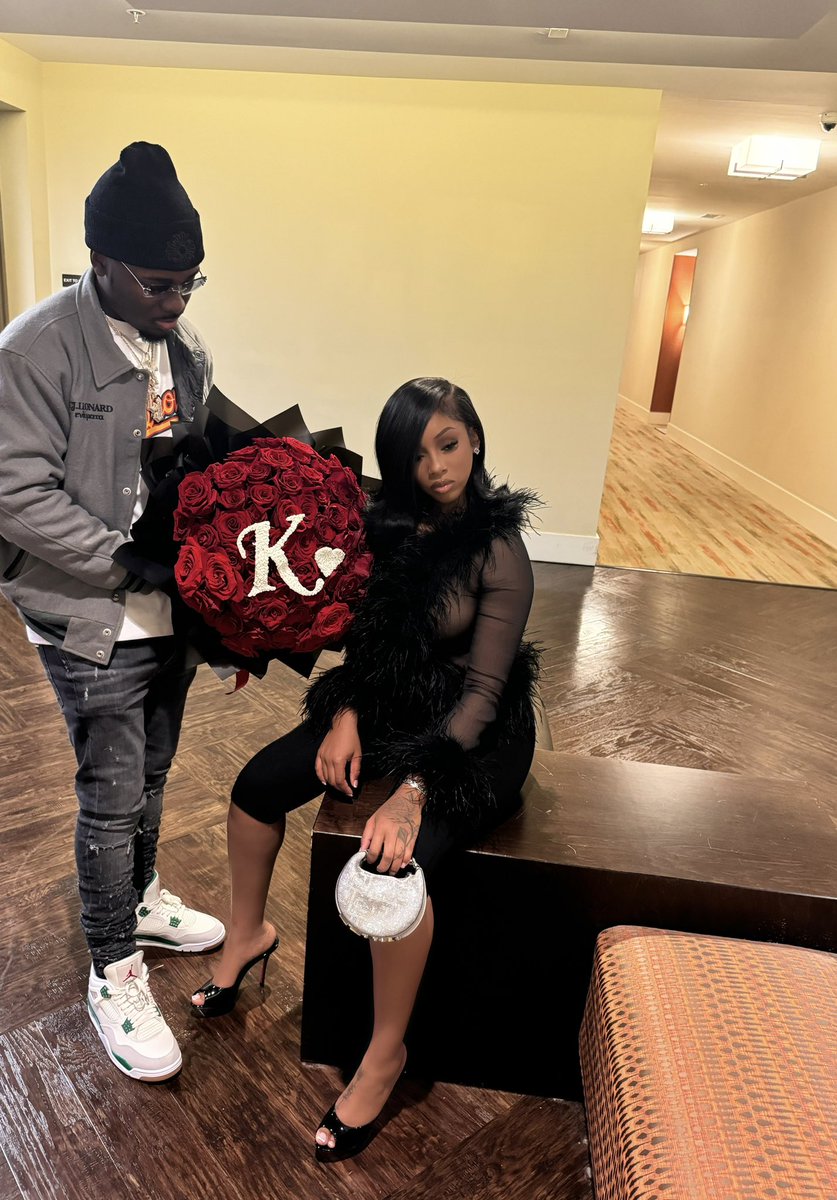 kayyy2X__'s tweet image. Happy birthday to me❤️