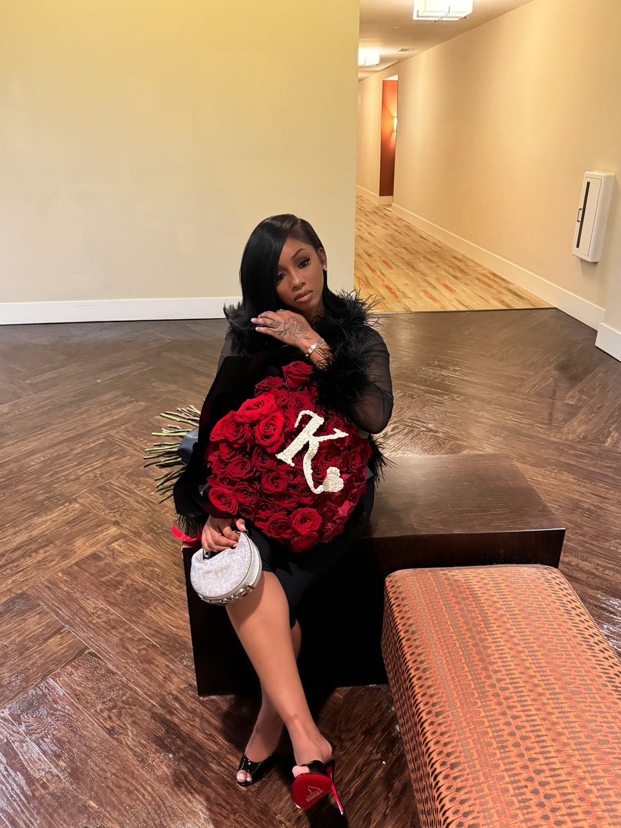 kayyy2X__'s tweet image. Happy birthday to me❤️