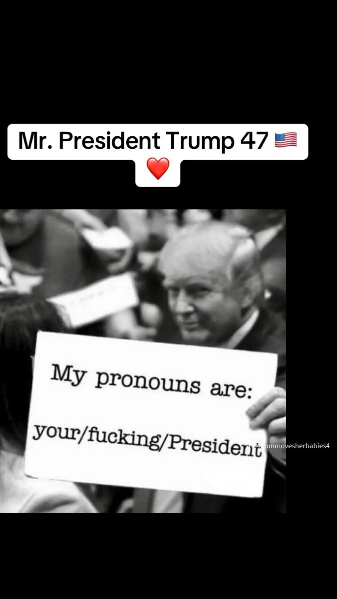 Kelly Soles tweet media