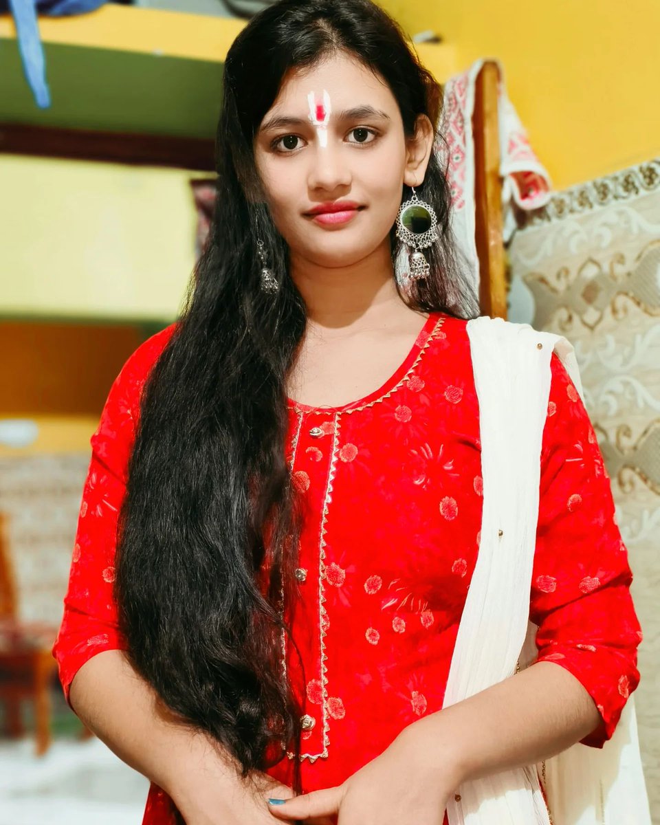 Sangeeta sharma tweet media