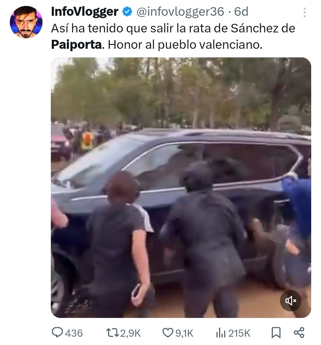 mikelgtb's tweet photo. @CristianBilba12 Tal cual https://t.co/UBXxucJwNF