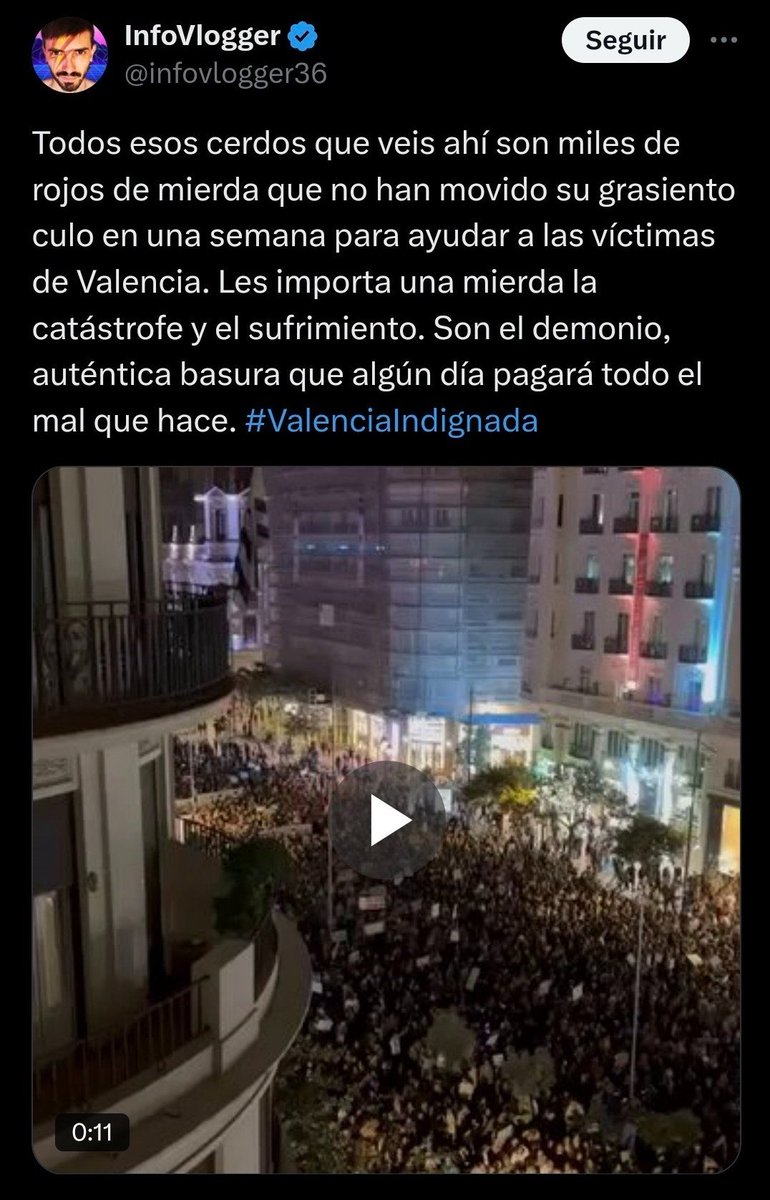 mikelgtb's tweet photo. @CristianBilba12 Tal cual https://t.co/UBXxucJwNF
