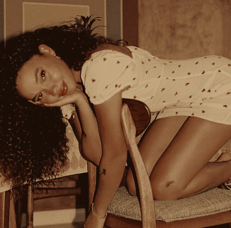 ㅤ
ㅤㅤ
         𓃠 ——— 𝙻𝙸𝙻’ 𝙳𝚄𝙲𝙺𝙸𝙴. 

ㅤㅤ