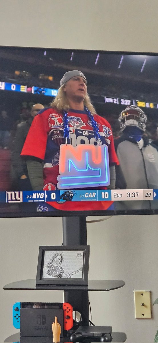 2025 halloween costume idea for Will Ferrell