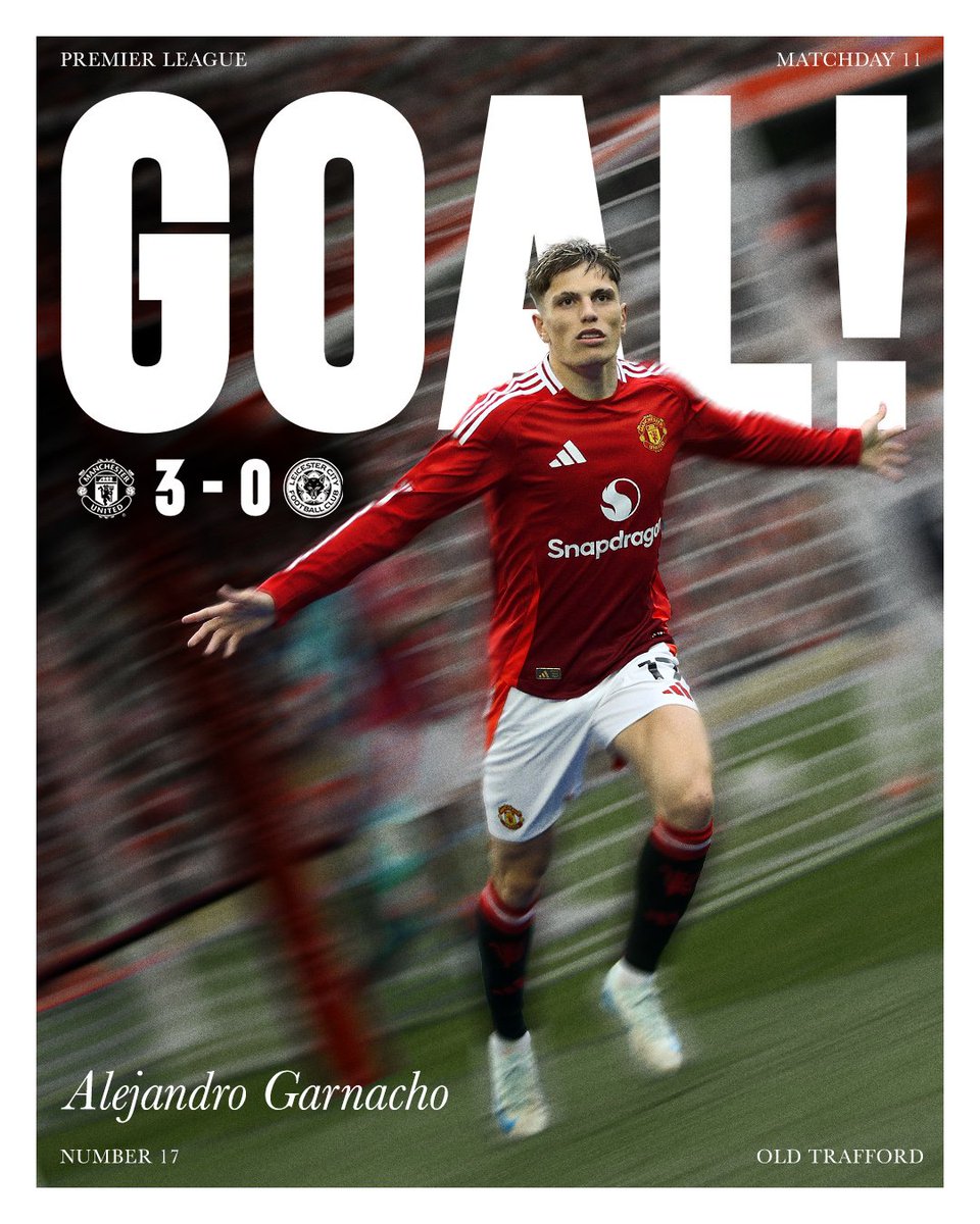 Just REPOST if you see it