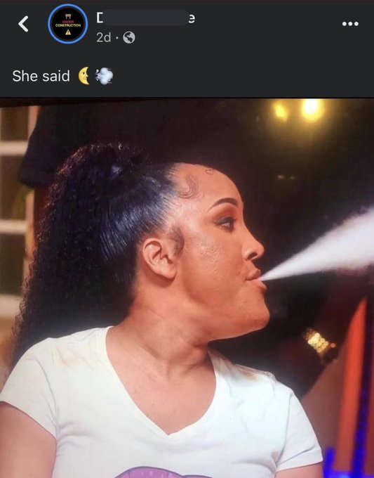 Bro 😭